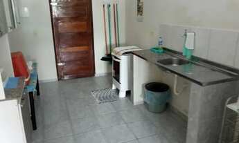 Imagem 10: Casa c/piscina, Temporada, Férias, FDS, Feriados, Contrato Anual, ótima localização