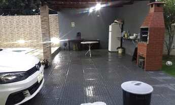 Imagem 5: Casa de festas e eventos