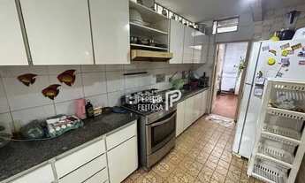 Imagem 6: Casa no Conjunto Jaguarema