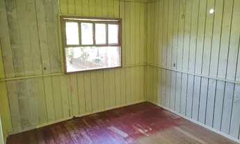 Imagem 7: Casa com 2 dormitórios para alugar, 80 m² por R$ 1.085,00/mês - Lira - Estância Velha/RS