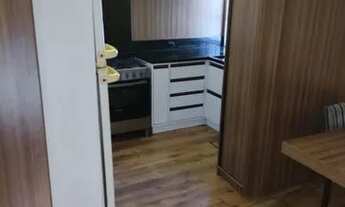 Imagem 6: Mansão Estudantil