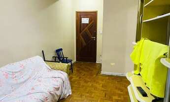 Imagem: Apartamento na Aviação