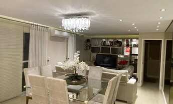 Imagem 5: Apartamento Parque Prado