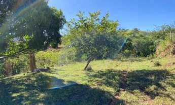 Imagem 2: Sitio Santa Luzia Rural