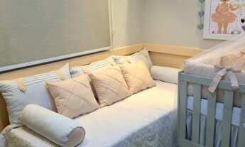 Imagem 6: APARTAMENTO RESIDENCIAL em LAURO DE FREITAS - BA, CENTRO