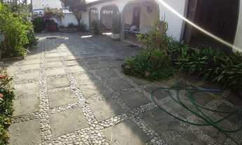 Imagem 3: CASA TEMPORADA em ARRAIAL DO CABO - RJ, Canaã