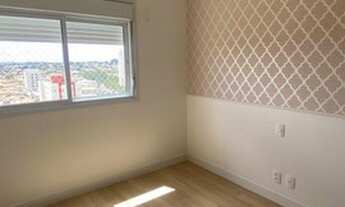 Imagem: Apartamento para Locação, Le Château