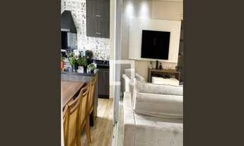 Imagem 2: Apartamento à Venda - Picanço, 3 Quartos, 122 m2