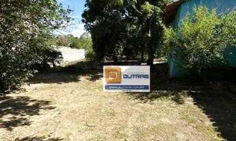 Imagem 2: Chacara a venda no condomínio vale das laranjeiras Indaiatuba