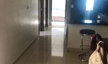 Imagem 4: Ap. TOP todo Mobiliado