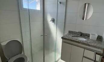 Imagem 7: LOCACÃO EM IMÓVEL SUPER MODERNO NA NOVA PONTA DA PRAIA EM SANTOS!! VALOR DE PACOTE R$ 2.50