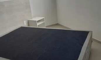 Imagem 4: Alugo apt mobiliado a beira mar do Bessa. Pé na areia. com área de lazer. watts ZAP 83.996