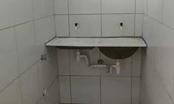 Imagem 5: Casa para alugar.pan nordestino Varadouro olinda