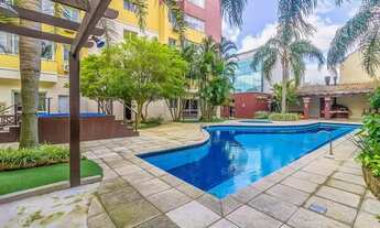 Imagem 7: PORTO ALEGRE - Apartamento Padrão - Floresta