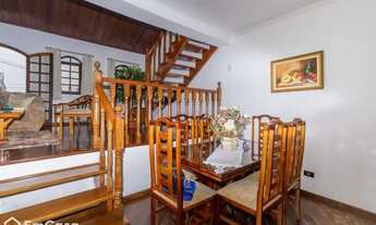 Imagem 3: Casa à venda em Sao Bernardo do Campo