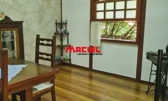 Imagem 4: Casa Condomínio em São José dos Campos