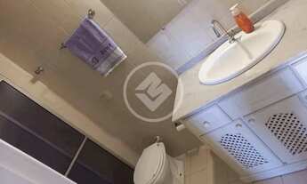 Imagem 7: Apartamento venda três dormitórios ( suíte ) em Campinas - São José - SC