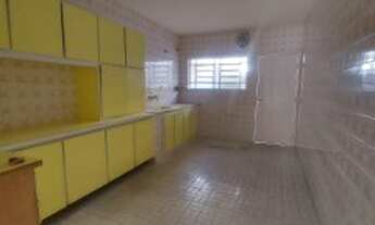 Imagem 4: CASA RESIDENCIAL em SÃO PAULO - SP, VILA BRASILINA