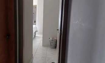 Imagem 4: Casa para venda tem 120 metros quadrados com 3 quartos em Stella Maris - Salvador - BA