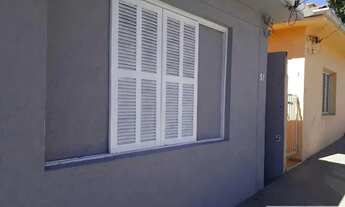 Imagem: Casa para Locação em Jundiaí, Jardim