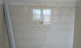 Imagem 6: Casa em Jardim Japão - São Paulo, SP