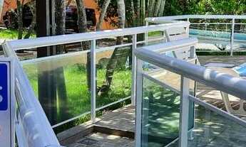 Imagem 4: Excelente casa em condomínio em Itaúna, Saquarema-RJ