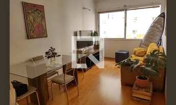 Imagem 3: Apartamento à Venda - Partenon, 3 Quartos, 65 m2