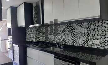 Imagem 4: Locação Apartamento Sao Caetano do Sul Santa Paula Ref: 30611