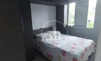 Imagem 5: Casa com 2 dormitórios à venda, 45 m² por R$ 215.000,00 - Bela Vista - Palhoça/SC