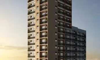 Imagem: APARTAMENTO RESIDENCIAL em São Paulo