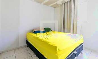 Imagem 5: Apartamento para Aluguel - São Joaquim, 2 Quartos, 55 m2