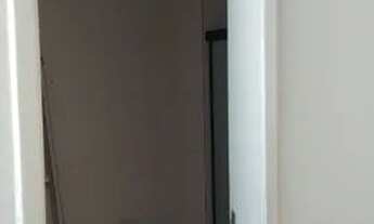 Imagem 5: Alugo ou vendo casa campinho prox BRT pinto teles e 28DP