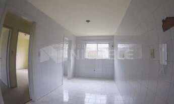 Imagem 4: Apartamento Pioneiro Caxias do Sul