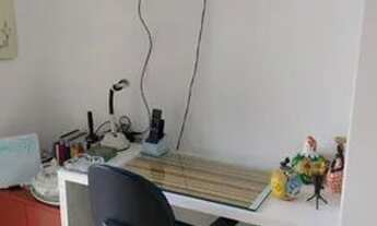 Imagem 6: RIO DE JANEIRO - Apartamento Padrão - Flamengo