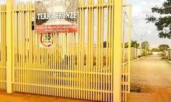 Imagem: Vendo lote 400 metros 26 de setembro rua