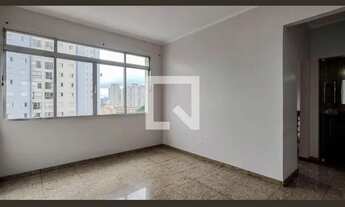 Imagem: Apartamento para Aluguel - Aclimação