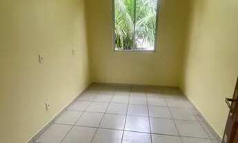 Imagem 3: Parque Laranjeiras -Apto 2 Quartos Próx Nilton Lins