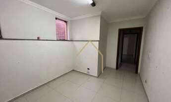 Imagem 6: Casa com 4 dormitórios, 218 m² - venda por R$ 500.000,00 ou aluguel por R$ 2.721,96/mês