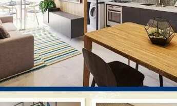 Imagem 6: Vogue batista campos, 45m2, 65m2 e 71m2, melhor valor de mercado, oportunidade!!!