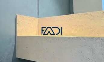 Imagem 7: Casa para alugar no bairro Tamboré - Santana de Parnaíba/SP