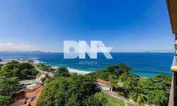 Imagem: Vista mar, Francisco Otaviano dois quartos