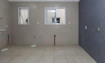 Imagem 7: Apartamento para Locação em Canoas, Olaria, 2 dormitórios, 1 banheiro, 1 vaga