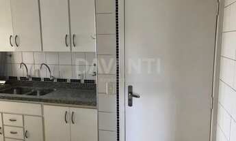 Imagem 6: Apartamento - Vila Lemos - Campinas