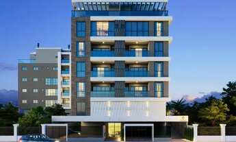 Imagem 4: Apartamento 2 Dormitórios em Bombas - Bombinhas