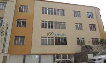 Imagem 2: Apartamento 2 Quartos a venda Bairro boa Vista