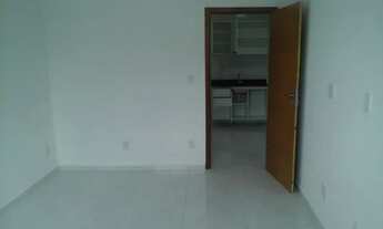 Imagem 3: Rua Rui Barbosa - Centro