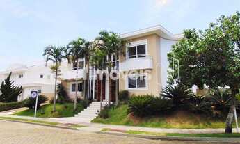 Imagem 4: Venda Casa Jurerê Florianópolis