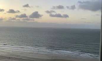 Imagem 2: Cond PenisulA Way