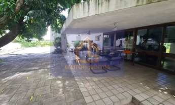 Imagem 3: Casa comercial para venda ou locação em Boa Viagem