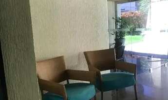 Imagem 5: Apartamento para aluguel com 127 metros quadrados com 4 quartos em Boa Viagem - Recife - P